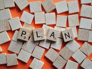 Six essential steps to IT planning
