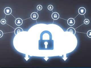 Are you taking cloud security seriously?