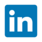 LEADERSHIP SERIES: LINKEDIN ESSENTIALS - OPTIMIZING YOUR PERSONAL AND BUSINESS PROFILE