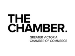Greater Victoria Business Awards