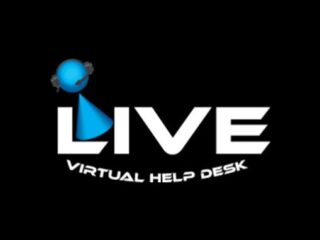 IT Partnership with LiveVHD (Virtual Help Desk)
