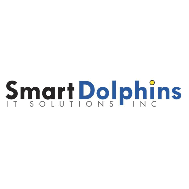 (c) Smartdolphins.com