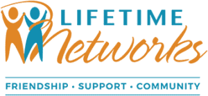 lifetime networks logo
